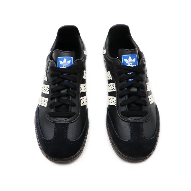 adidas originals Samba OG