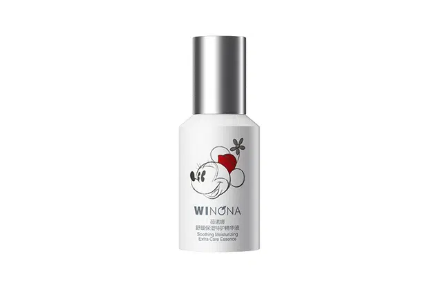 X 30ml