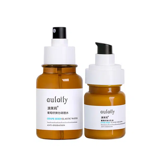 125ml+65ml