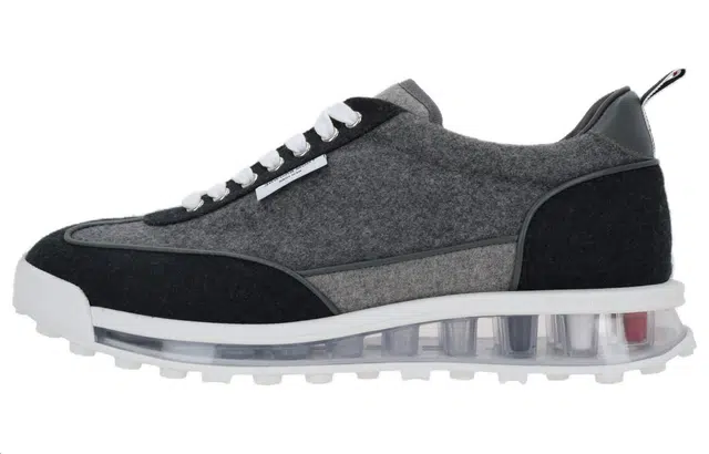 THOM BROWNE