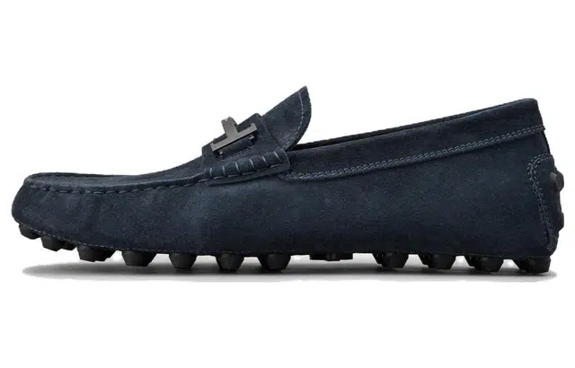 TOD'S