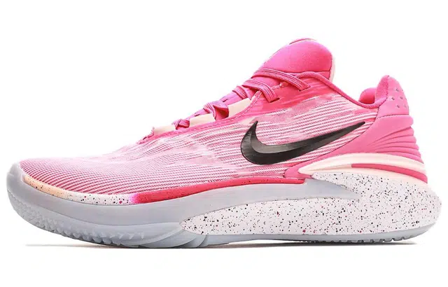 Nike Zoom GT Cut 2 EPSabrina Ionescu