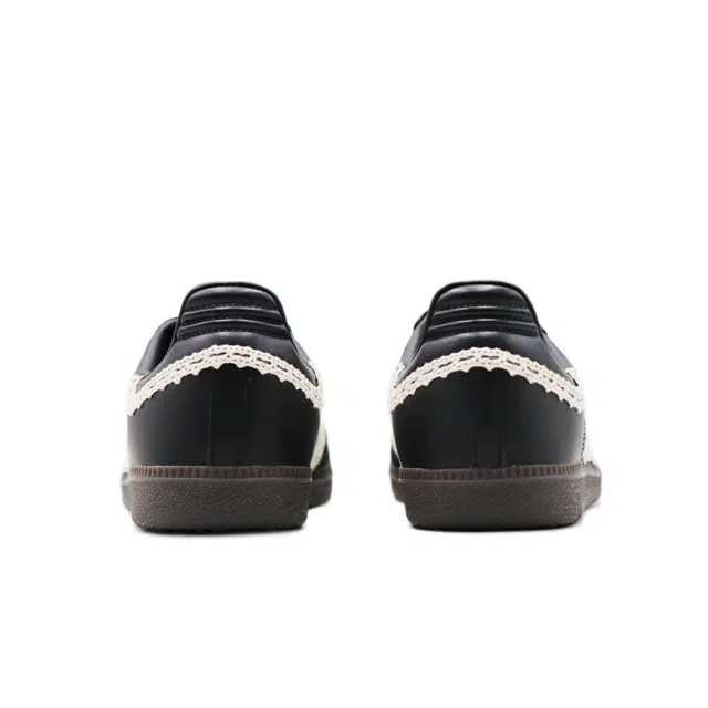 adidas originals Samba OG