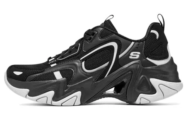 Skechers Stamina V3