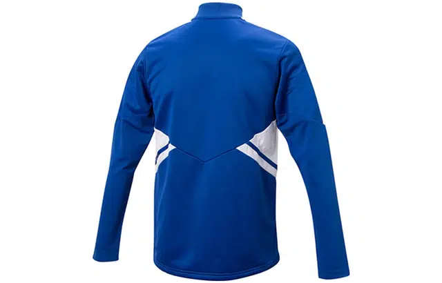 adidas Logo