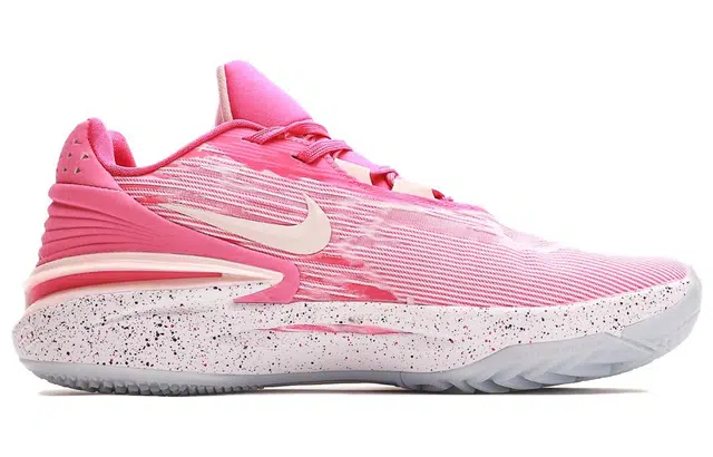 Nike Zoom GT Cut 2 EPSabrina Ionescu