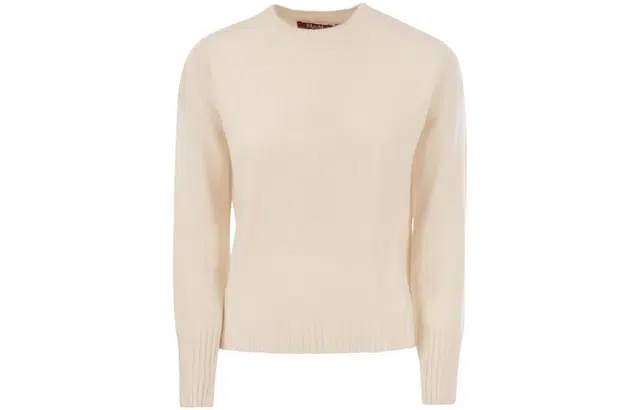 MaxMara studio