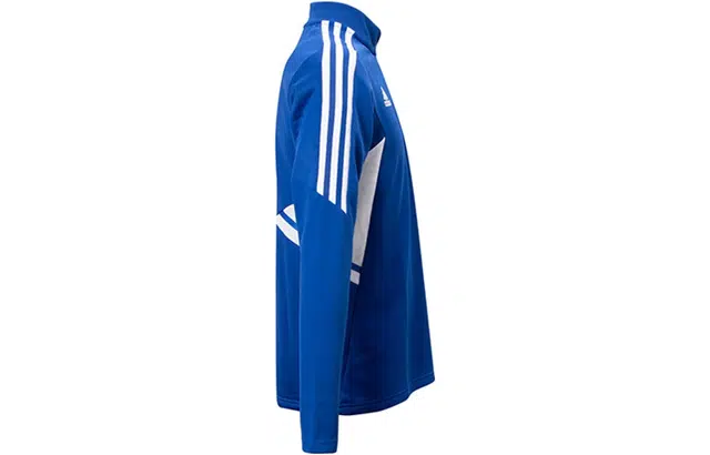 adidas Logo