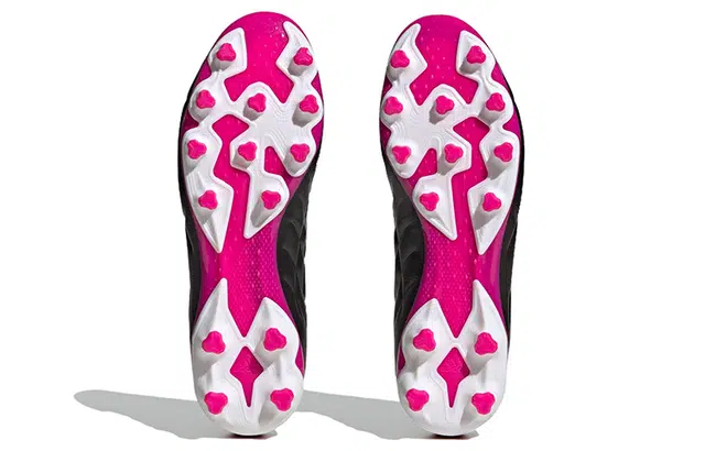 adidas Copa Pure.2