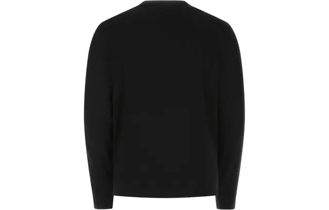 HUGO BOSS SS23 Logo