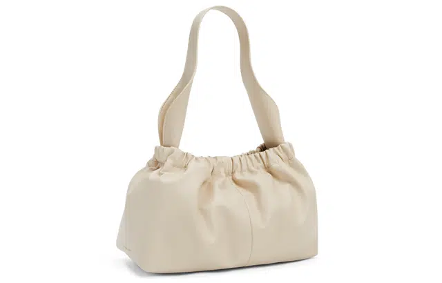 CHARLESKEITH ck BeigeDenim Blue