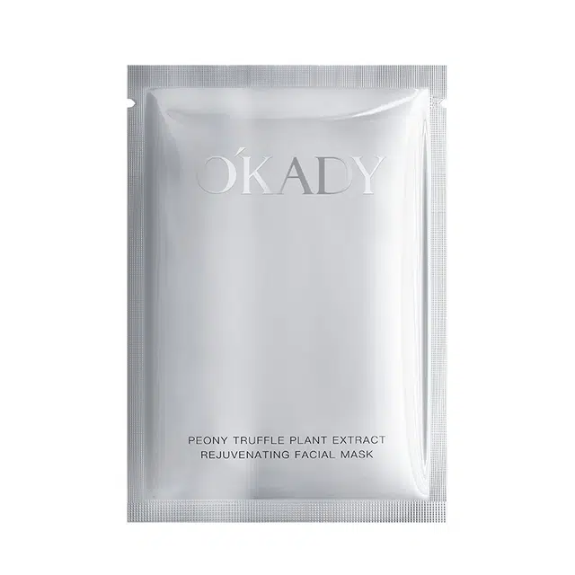 25ml*10