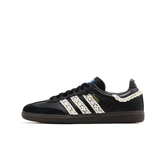 adidas originals Samba OG