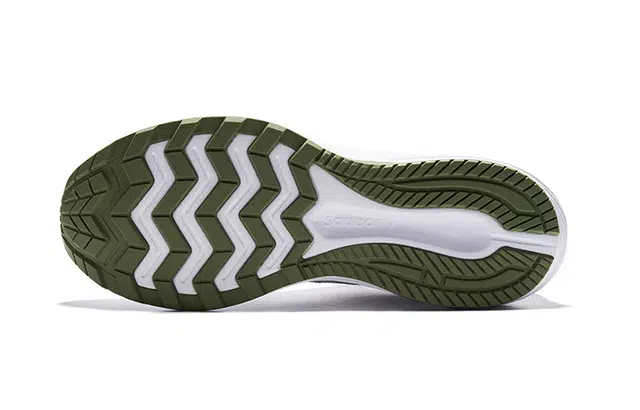 Saucony COHESION 16