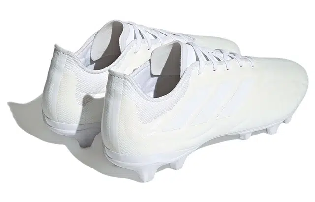 adidas Copa Pure.2