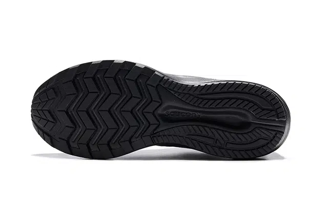 Saucony Cohesion 6