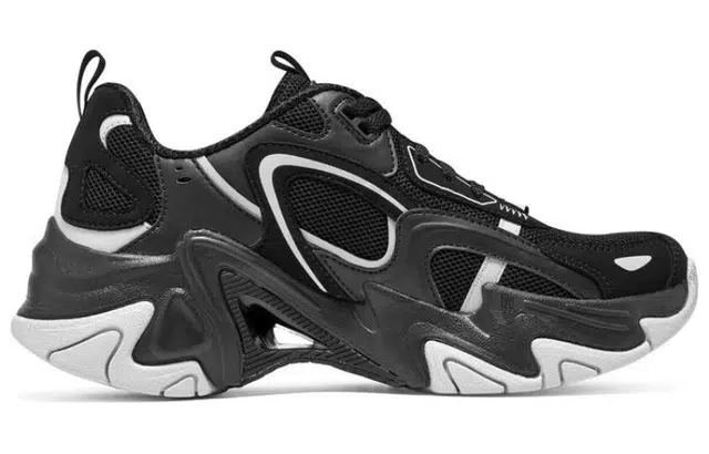 Skechers Stamina V3
