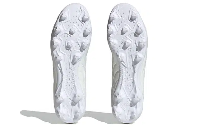 adidas Copa Pure.2
