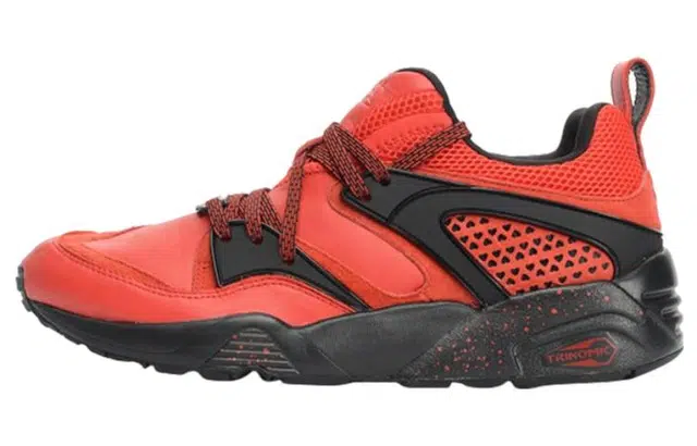 PUMA Blaze Of Glory