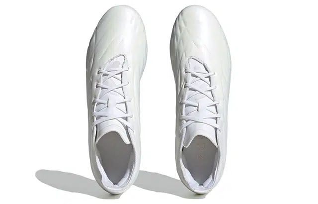 adidas Copa Pure.2