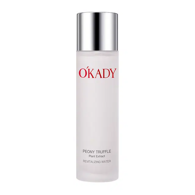 120ml