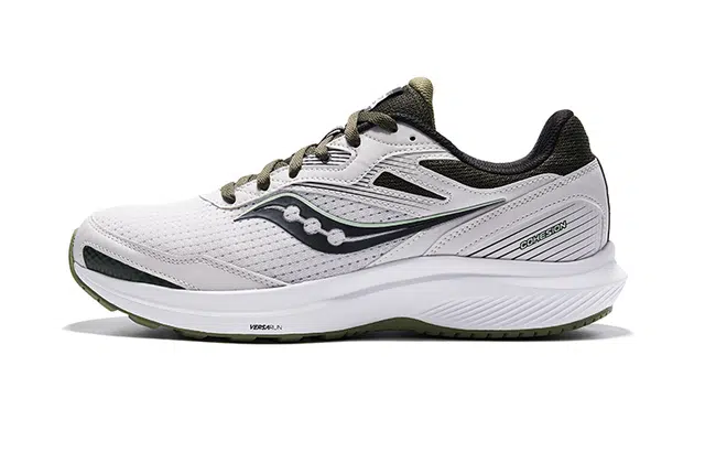Saucony COHESION 16
