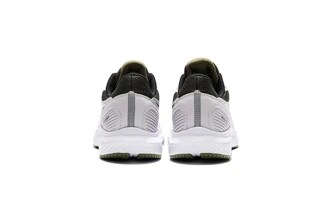 Saucony COHESION 16