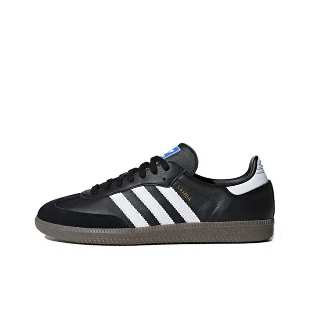 adidas originals Samba OG