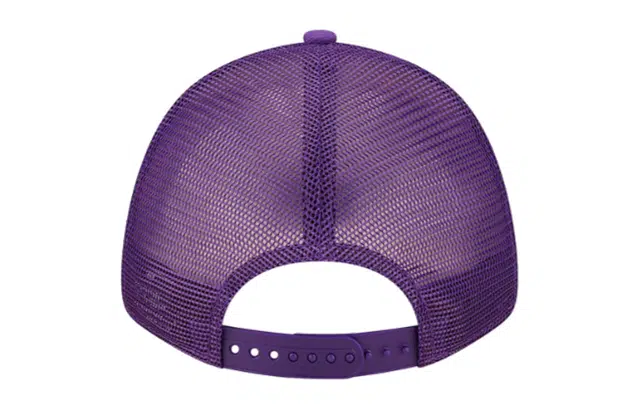 New Era NBA