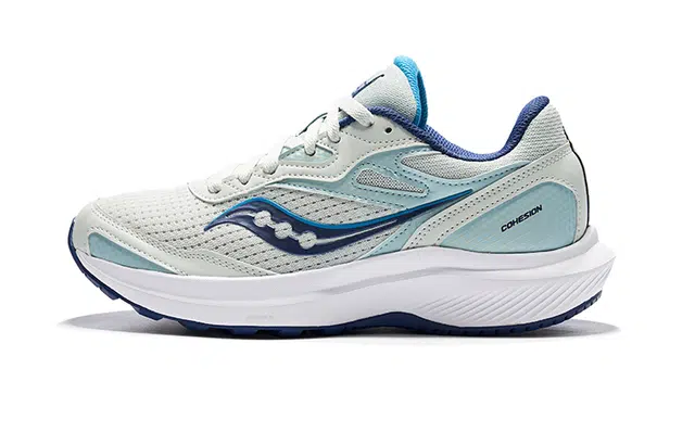 Saucony Cohesion 16