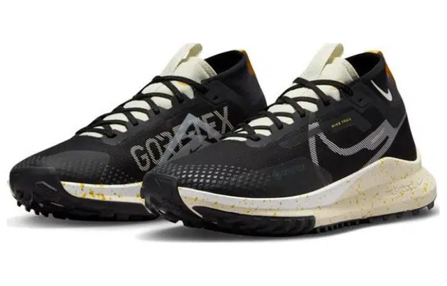 Nike Pegasus Trail 4 GTX