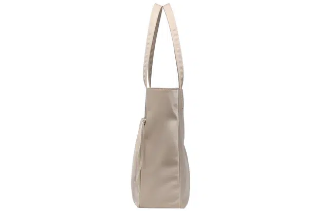 LEFF Tote