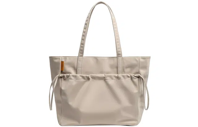 LEFF Tote