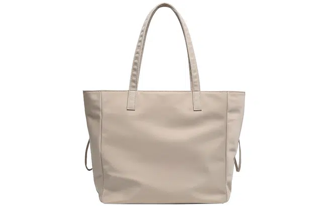 LEFF Tote