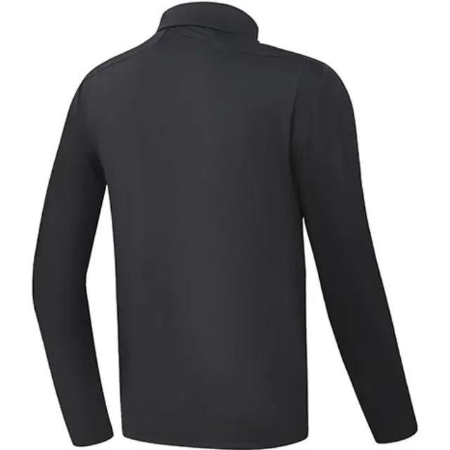 FILA 2023polo