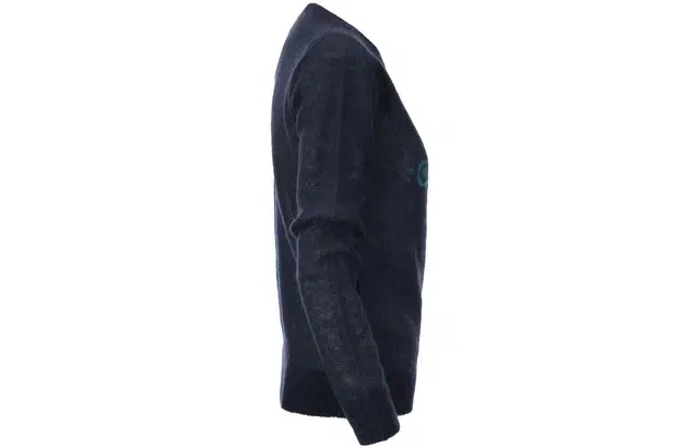 S MAX MARA