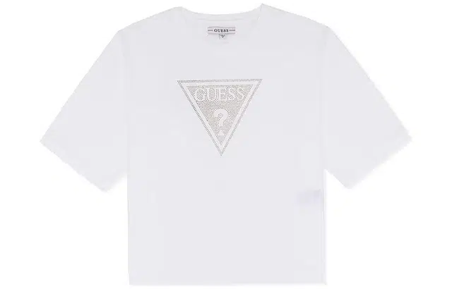 GUESS T