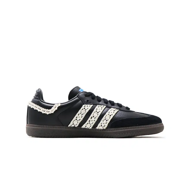 adidas originals Samba OG