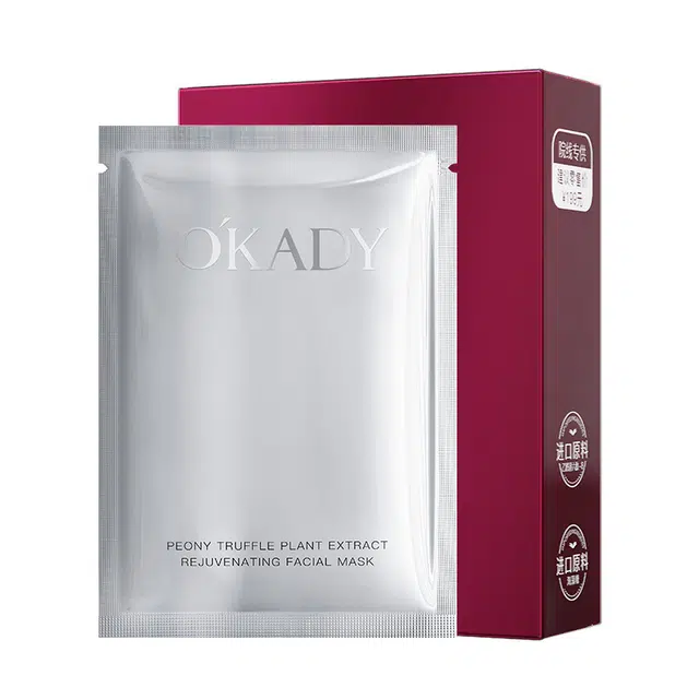 25ml*10