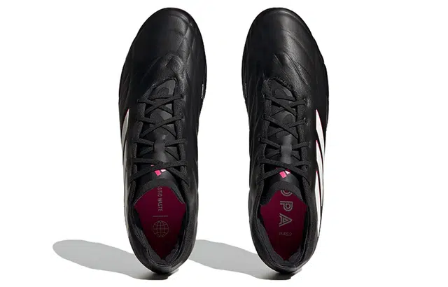 adidas Copa Pure.2