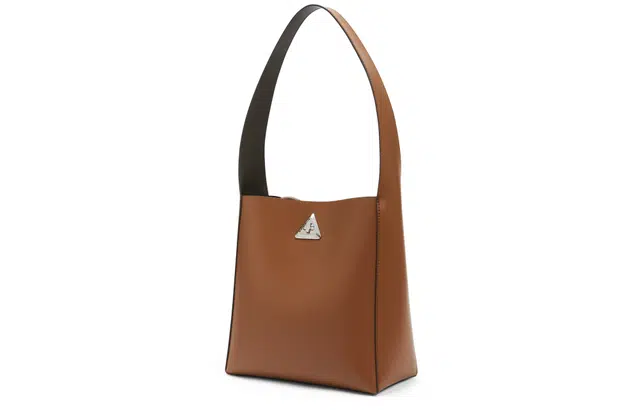 CHARLESKEITH PU HOBOTote