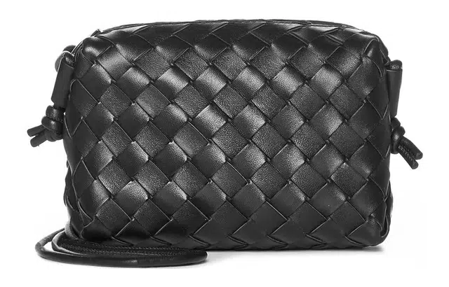 Bottega Veneta LOOP