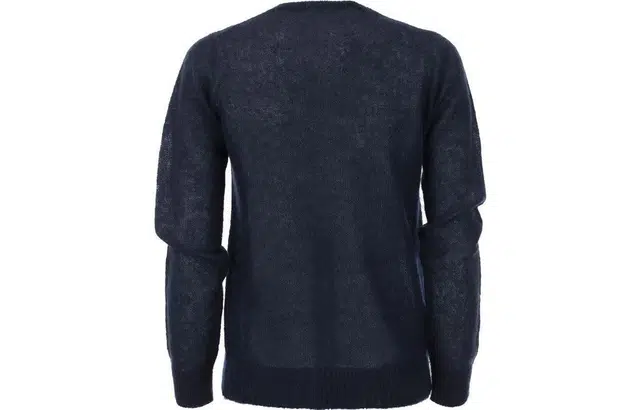 S MAX MARA