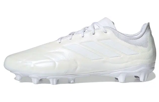 adidas Copa Pure.2