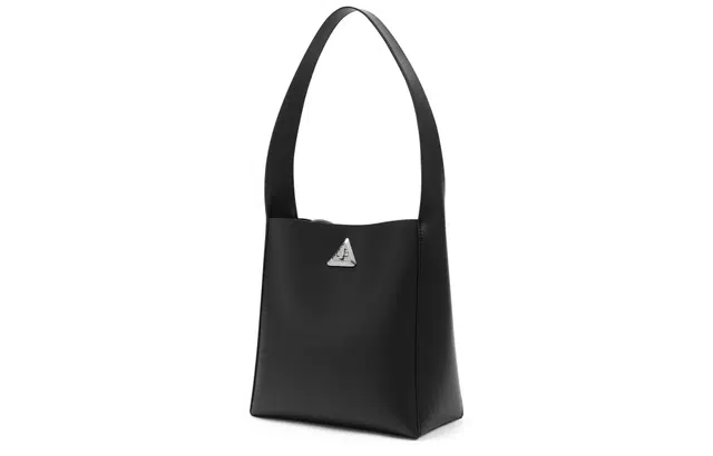CHARLESKEITH PU HOBOTote