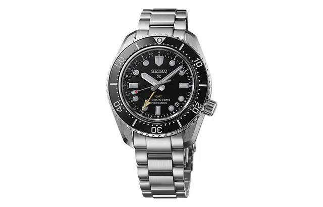 SEIKO 42mm SPB383J1