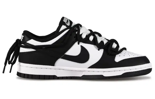Nike Dunk Low Retro