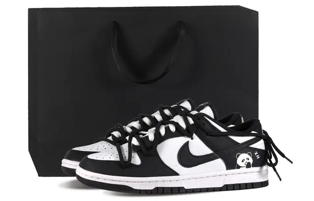 Nike Dunk Low Retro