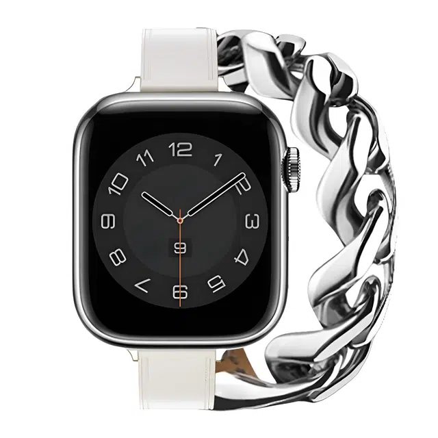 Apple Watch iWatch
