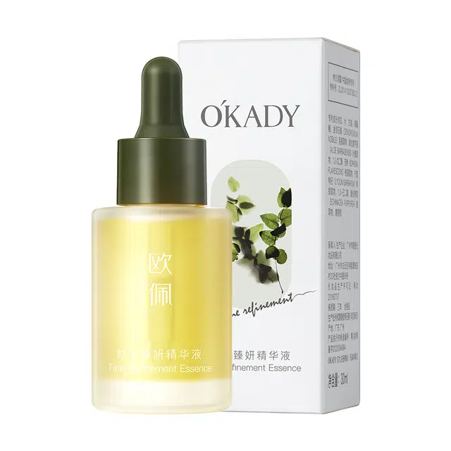 OKADY 30ml